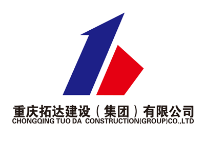 企業(yè)文化